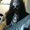 Photo of Angie L.