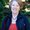 Photo of Carole M.