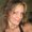 Photo of Peggy R.