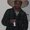 Photo of Xavier J.
