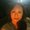 Photo of Elena A.