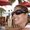 Photo of Kara S.