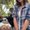 Photo of Arielle C.