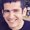 Photo of Hayk Z.