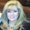 Photo of Diane R.