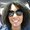 Photo of Ligia S.