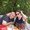 Photo of Qype User (Grome…)