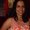 Photo of Erika C.