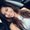 Photo of Oriana P.
