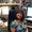 Photo of Lydia O.