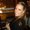 Photo of Katie C.