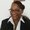 Photo of Lisa C.