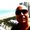 Photo of Mike N.