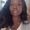 Photo of Regine J.
