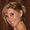 Photo of Dawn N.