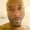 Photo of Toussaint E.