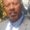 Photo of Arnoux T.