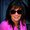 Photo of Tanya S.
