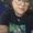 Photo of Gabriela G.