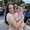 Photo of Charlotte B.