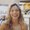 Photo of Ingrid S.