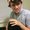 Photo of Jason S.