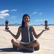 google avatar
