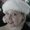 Photo of Lisa W.