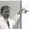 Photo of Dr. Walter K.