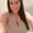 Photo of Desiree A.