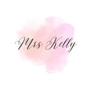 Mrs K.