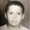 Photo of Omar H.
