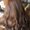 Photo of Tiffany L.
