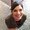Photo of Jami S.