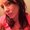 Photo of Danielle L.