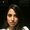 Photo of Alessandra L.