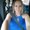 Photo of Zoraida G.