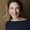 Photo of Kimberly M.