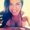 Photo of Jenn G.