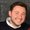 Photo of Ryan M.