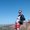 Photo of Chasta F.