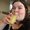 Photo of Ashley M.