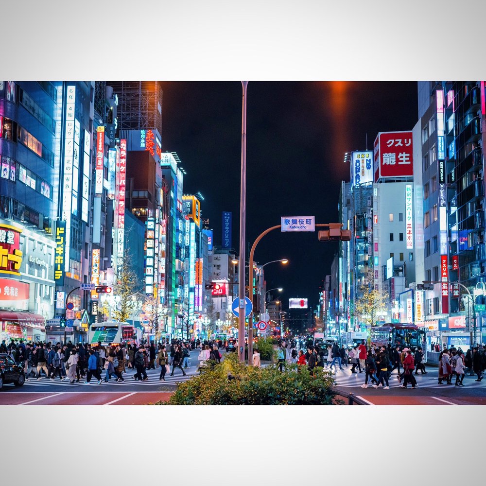 Yelp User Profile Pic