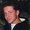 Photo of Anthony S.