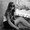 Photo of Paige S.