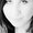 Photo of Silvana B.