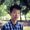Photo of Jeffrey Y.