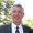Photo of Jeff T.