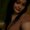 Photo of Candice M.