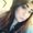 Photo of Lexi C.